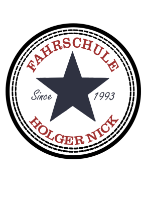 Das Laufen hat ein Ende!